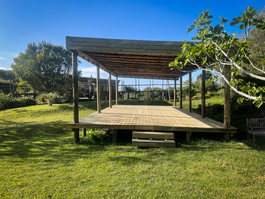 Copia de 68605739876__B9DE8D19-AE41-45EF-A543-E8BAC8C19103.fullsizerender.jpg